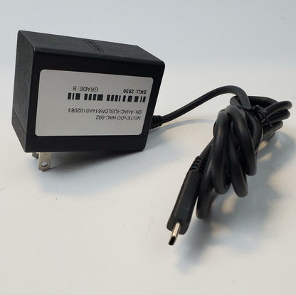 Nintendo Switch HAC-007 Dock Bundle | Grade A