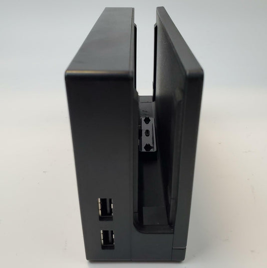 Nintendo Switch HAC-007 Dock Bundle | Grade A