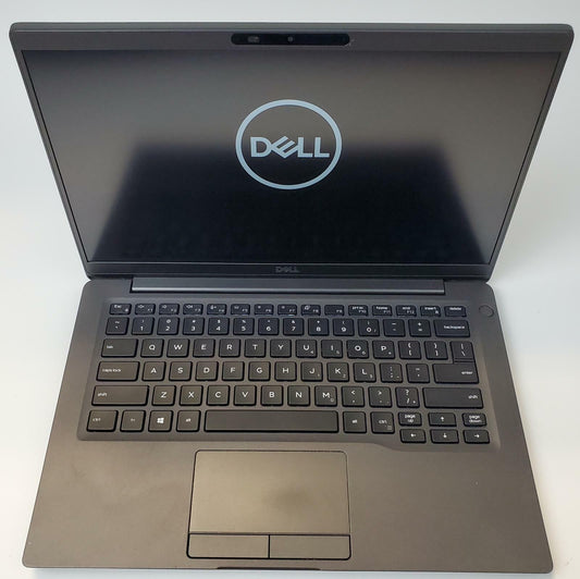Dell Latitude 7400 Win 11 Home i7-8665U 16GB RAM 256GB M.2 | Grade B | 3769