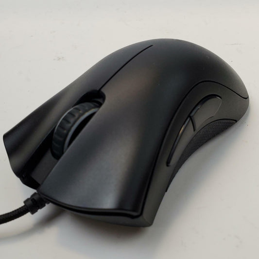 Razer DeathAdder 2013 RZ01-0084 USB Wired Gaming Mouse | Grade B
