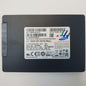 Samsung MZ-7PD256M 256GB 2.5" SATA Internal SSD | Grade A