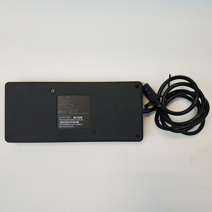 Dell WD19S USB-C Laptop Docking Station Bundle | Grade B