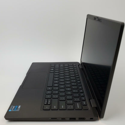 Dell Latitude 7320 Win 11 Home i7-1185G7 16GB RAM 1TB NVMe | Grade B