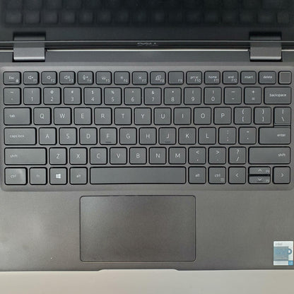 Dell Latitude 7320 Win 11 Home i7-1185G7 16GB RAM 1TB NVMe | Grade B
