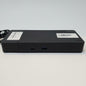 Dell WD19S 180W USB-C Docking Station Bundle | Grade B
