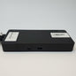 Dell WD19S USB-C Laptop Docking Station Bundle | Grade B