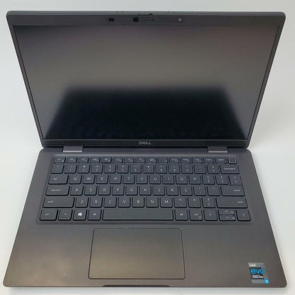 Dell Latitude 7320 Win 11 Home i7-1185G7 16GB RAM 1TB NVMe | Grade B