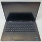 Dell Latitude 7320 Win 11 Home i7-1185G7 16GB RAM 1TB NVMe | Grade B