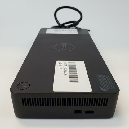 Dell WD19S USB-C Laptop Docking Station Bundle | Grade B