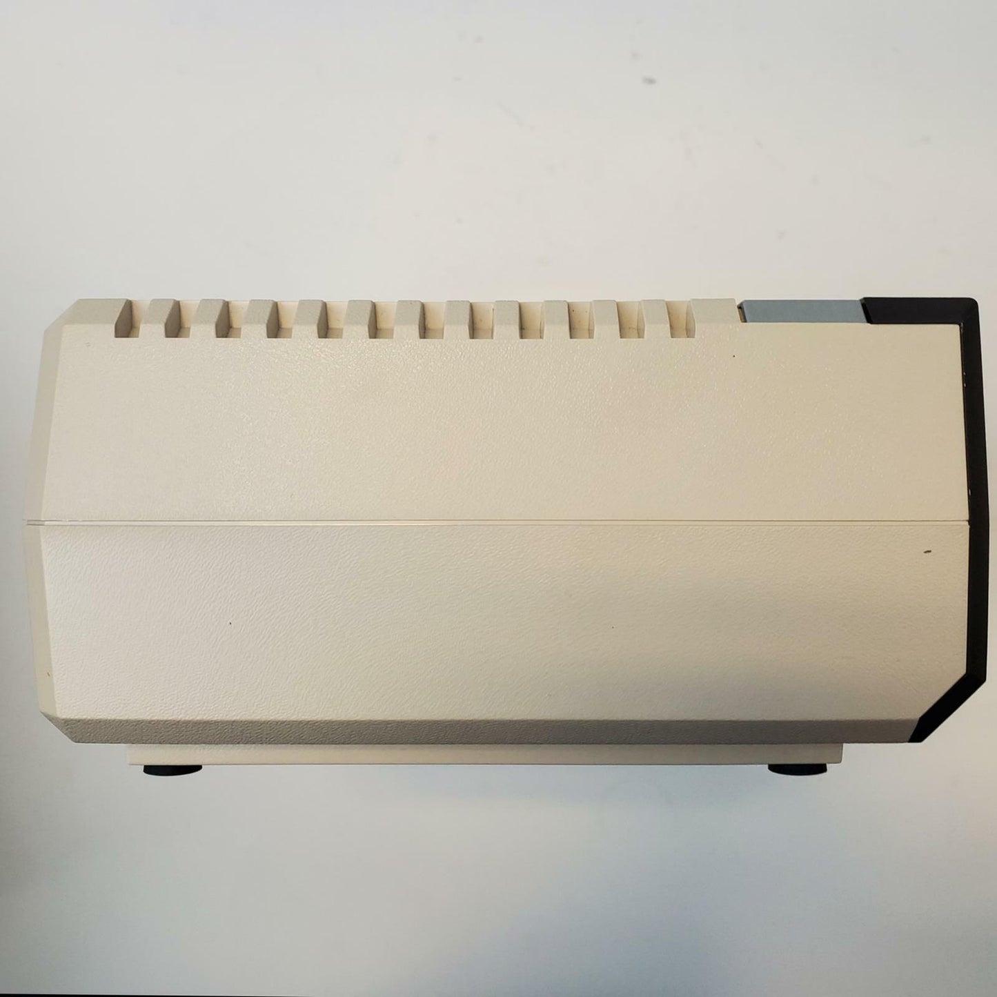 Atari 1010 Program Recorder | Grade F
