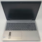 Lenovo IdeaPad L340-15IWL Win 11 Home i3-8145U 8GB RAM 128GB NVMe | Grade B