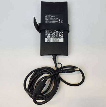 Dell WD19S USB-C Laptop Docking Station Bundle | Grade B