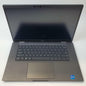 Dell Latitude 7520 Win 11 Home i7-1185G7 16GB RAM 1TB NVMe | Grade C