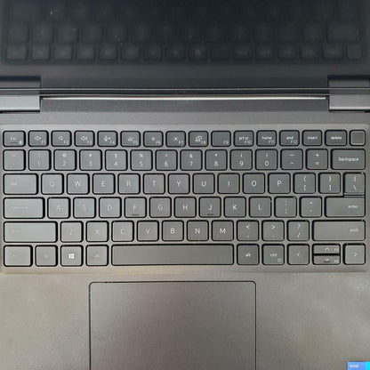Dell Latitude 7520 Win 11 Home i7-1185G7 16GB RAM 1TB NVMe | Grade B