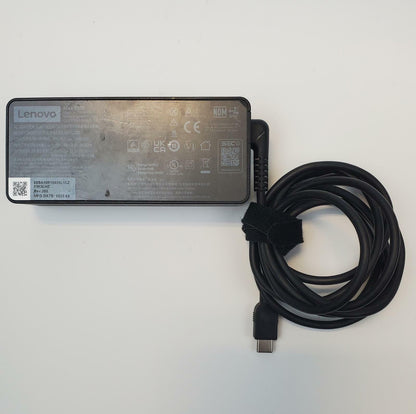 Lenovo ThinkPad X13 Win 11 Home i5-10210U 8GB RAM 256GB NVMe | Grade B