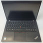 Lenovo ThinkPad X390 Win 11 Home i5-8265U 8GB RAM 256GB NVMe | Grade B
