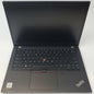 Lenovo ThinkPad X13 Win 11 Home i5-10210U 8GB RAM 256GB NVMe | Grade B