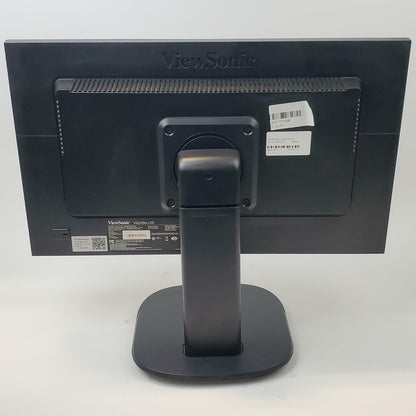 ViewSonic VG2239M-LED 22" 1920x1080 60Hz LED Monitor | Grade B