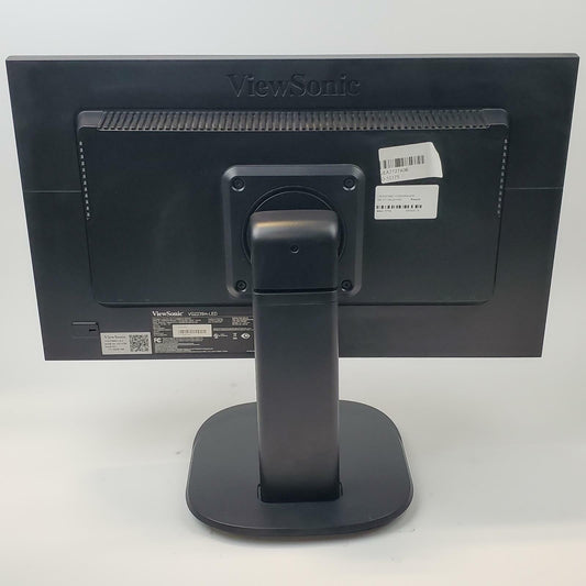 ViewSonic VG2239M-LED 22" 1920x1080 60Hz LED Monitor | Grade B