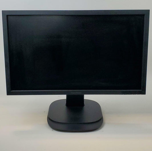 ViewSonic VG2239M-LED 22" 1920x1080 60Hz LED Monitor | Grade B