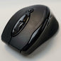 ADESSO iMouse G25 USB Wireless Mouse | Grade A