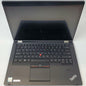 Lenovo Yoga 460 No OS i5-6200U 8GB RAM 256GB SSD | Grade B