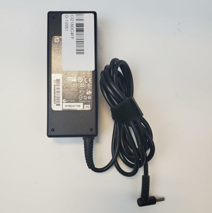 HP USB-C Dock G4 Docking Station | Grade A | 3314