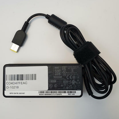 Lenovo Yoga 460 No OS i5-6200U 8GB RAM 256GB SSD | Grade B