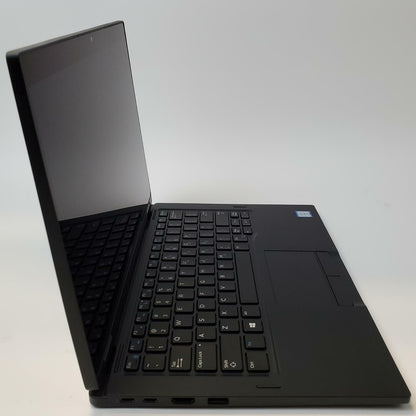 Dell Latitude 7390 Win 11 Home i7-8650U 16GB RAM 256GB NVMe | Grade C