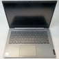 Lenovo ThinkBook 14 IIL Win 11 Home i5-1035G1 16GB RAM 256GB SSD | Grade A