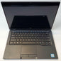 Dell Latitude 7390 Win 11 Home i7-8650U 16GB RAM 256GB NVMe | Grade C