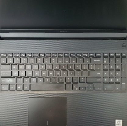 Dell Inspiron 3793 Win 11 Home i3-1005G1 16GB RAM 256GB NVMe | Grade C