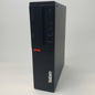 Lenovo ThinkCentre M725S Win 11 Pro Ryzen 5 2400G 8GB RAM 128GB NVMe | Grade B