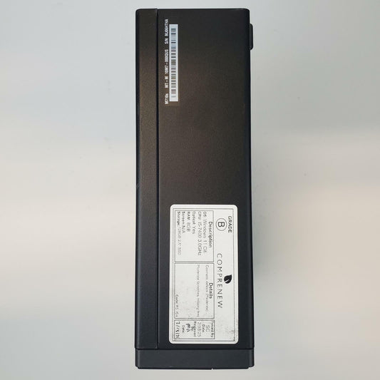 Lenovo ThinkCentre M710S Win 11 Pro i5-7400 8GB RAM 128GB SSD | Grade B