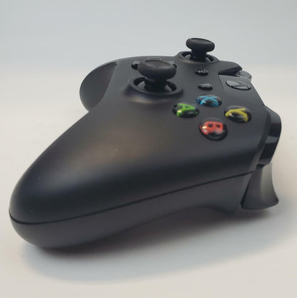 Microsoft Xbox One 1697 Wireless Controller (Black) | Grade B