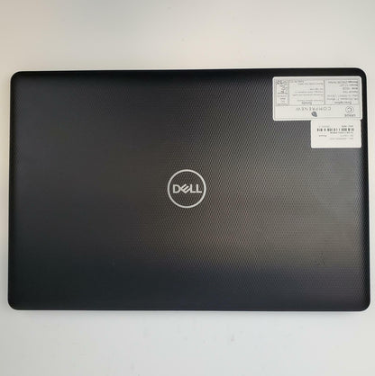 Dell Inspiron 3793 Win 11 Home i3-1005G1 16GB RAM 256GB NVMe | Grade C