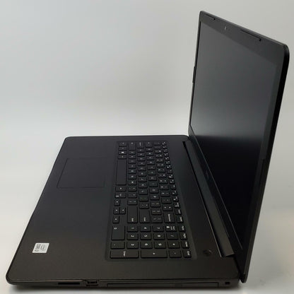Dell Inspiron 3793 Win 11 Home i3-1005G1 16GB RAM 256GB NVMe | Grade C