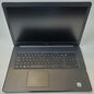 Dell Inspiron 3793 Win 11 Home i3-1005G1 16GB RAM 256GB NVMe | Grade C