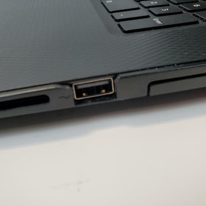 Dell Inspiron 3793 Win 11 Home i3-1005G1 16GB RAM 256GB NVMe | Grade C