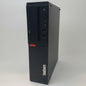 Lenovo ThinkCentre M710S Win 11 Pro i5-7400 8GB RAM 128GB SSD | Grade B