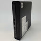 HP EliteDesk 800 G6 Win 11 Home i5-10500T 16GB RAM 1TB NVMe | Grade A