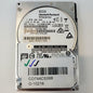 HP HUC101818CS4204 1.8TB 2.5" SAS Internal HDD | Grade A