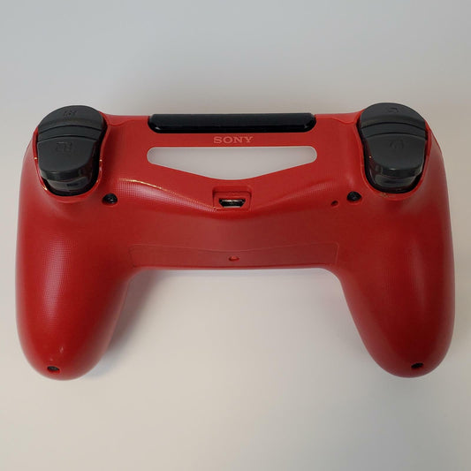 Sony CUH-ZCT2U PlayStation 4 DualShock 4 Wireless Controller | Grade A
