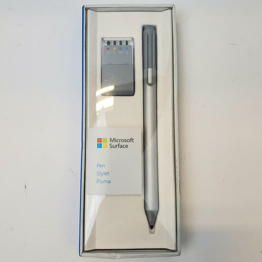 MICROSOFT 3ZY-00010 Surface Pen | Grade A