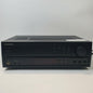 Pioneer SX-205 Stereo Receiver | Grade B