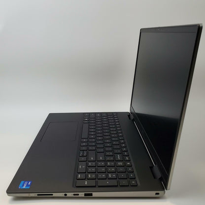 Dell Precision 7680 Win 11 Home i7-13850HX 32GB RAM 512GB NVMe | Grade B