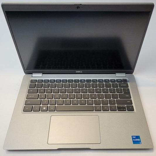 DELL LATITUDE 5430 Win 11 Home I5-1245U 16GB RAM 1TB NVME | Grade C