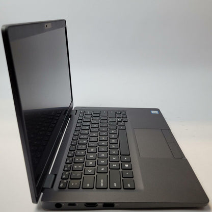 DELL LATITUDE 5300 Win 11 Home i5-8365U 16GB RAM 180GB M.2 | Grade B