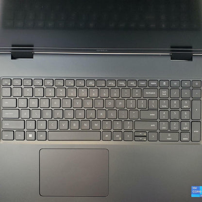 Dell Precision 7680 Win 11 Home i7-13850HX 32GB RAM 512GB NVMe | Grade B