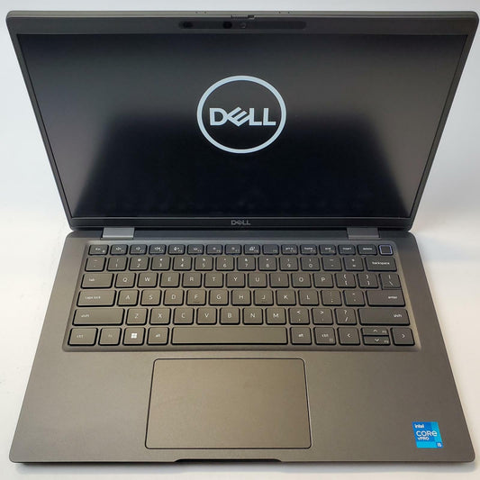 DELL LATITUDE 7420 Win 11 Home I5-1145G7 16GB RAM 500GB NVME | Grade C